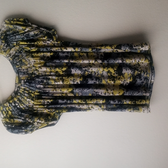 Style & Co. Tops - Style&Co Top